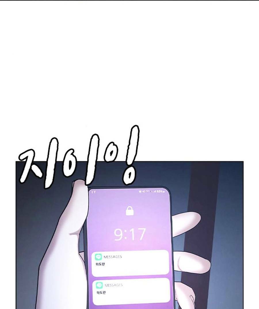 Chương 25 - Trang 103