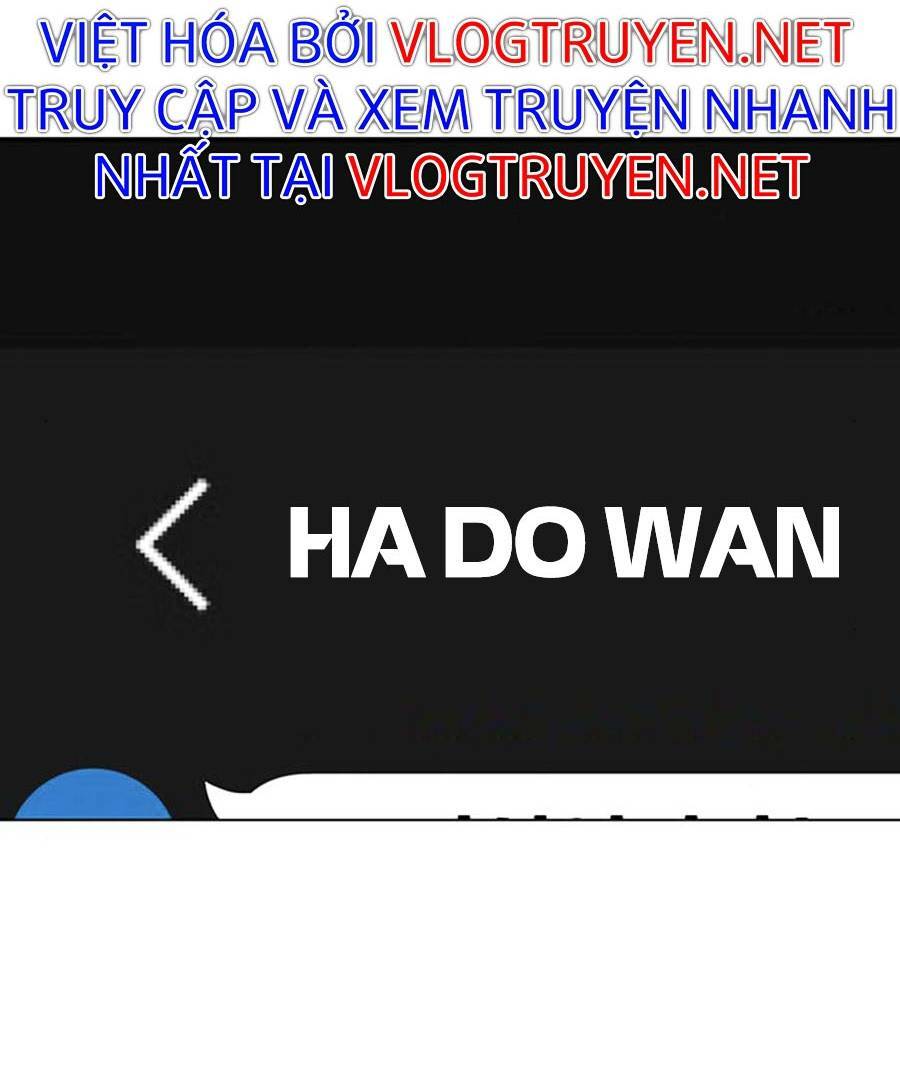Chương 25 - Trang 105