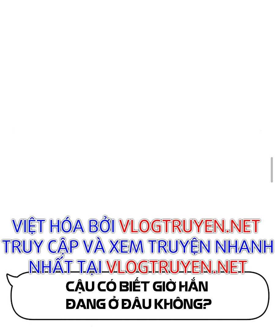 Chương 25 - Trang 108
