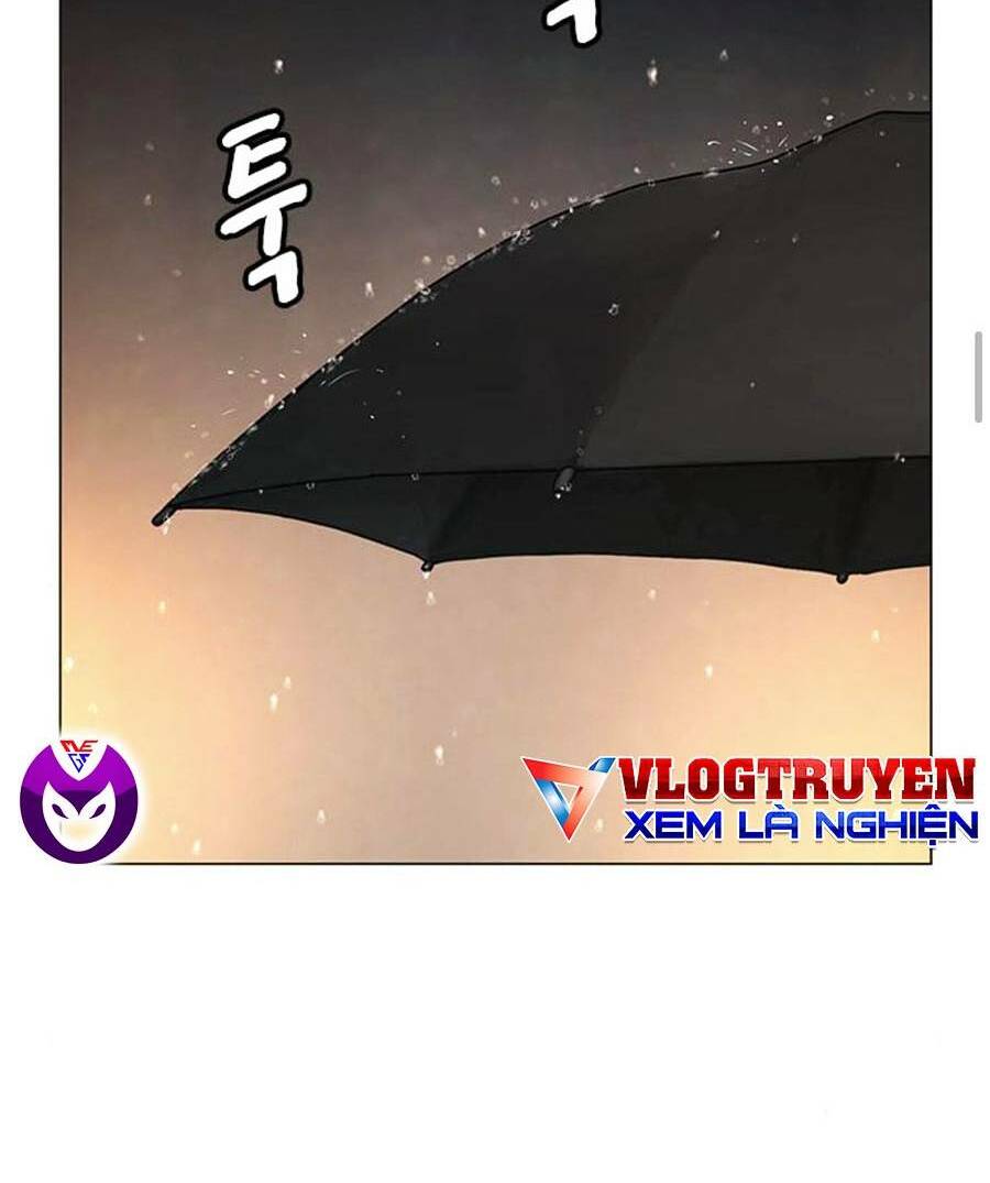 Chương 25 - Trang 110