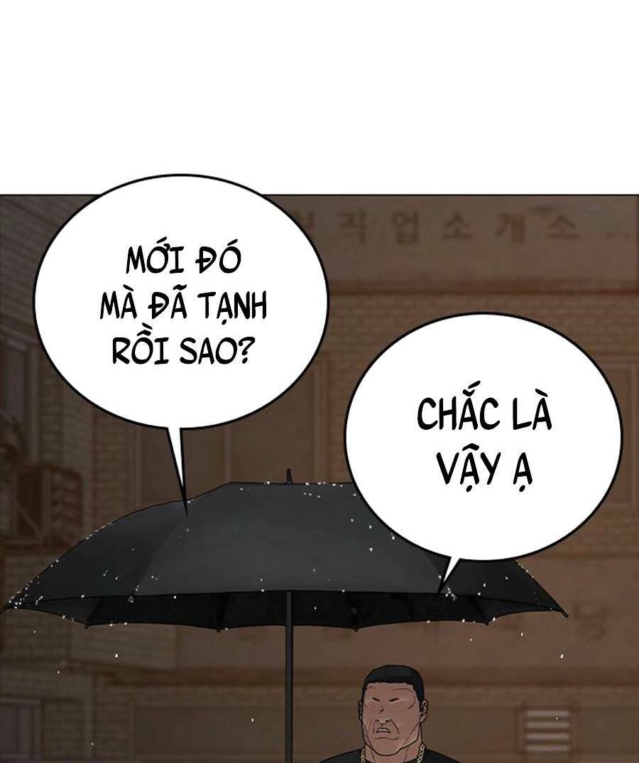 Chương 25 - Trang 111