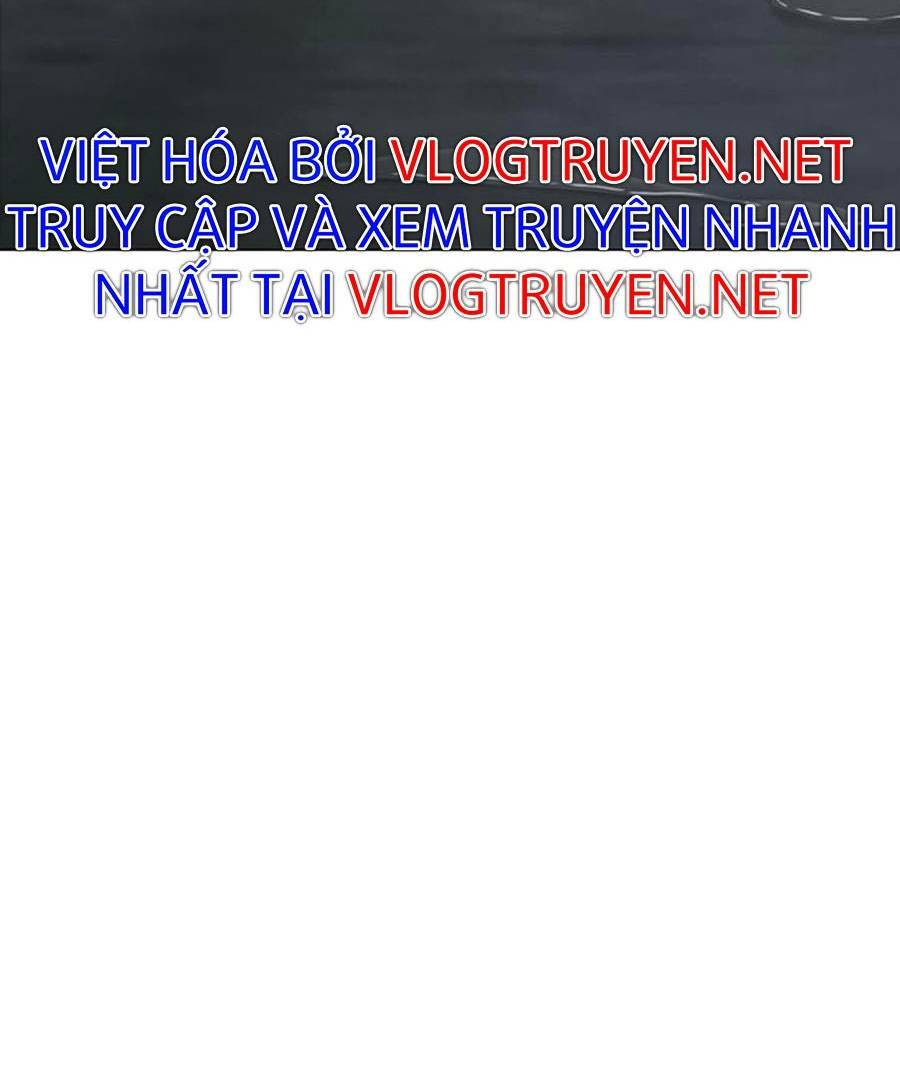 Chương 25 - Trang 113