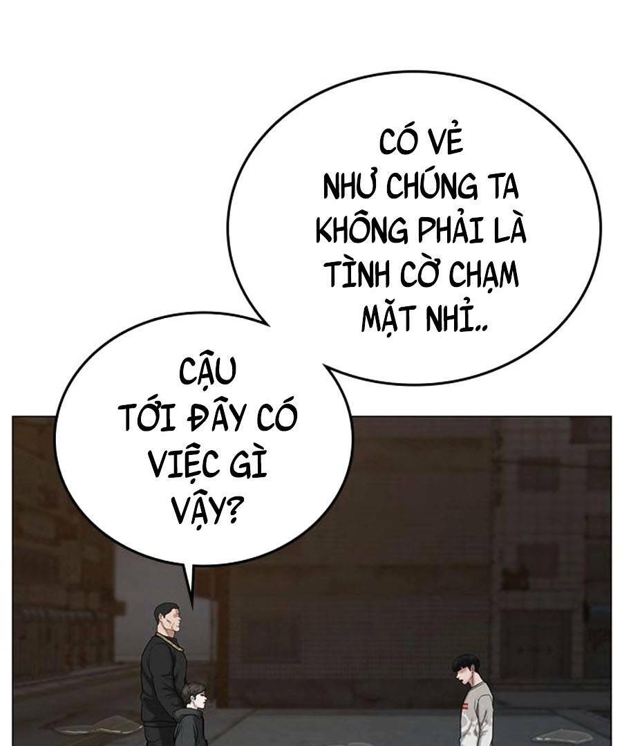 Chương 25 - Trang 121
