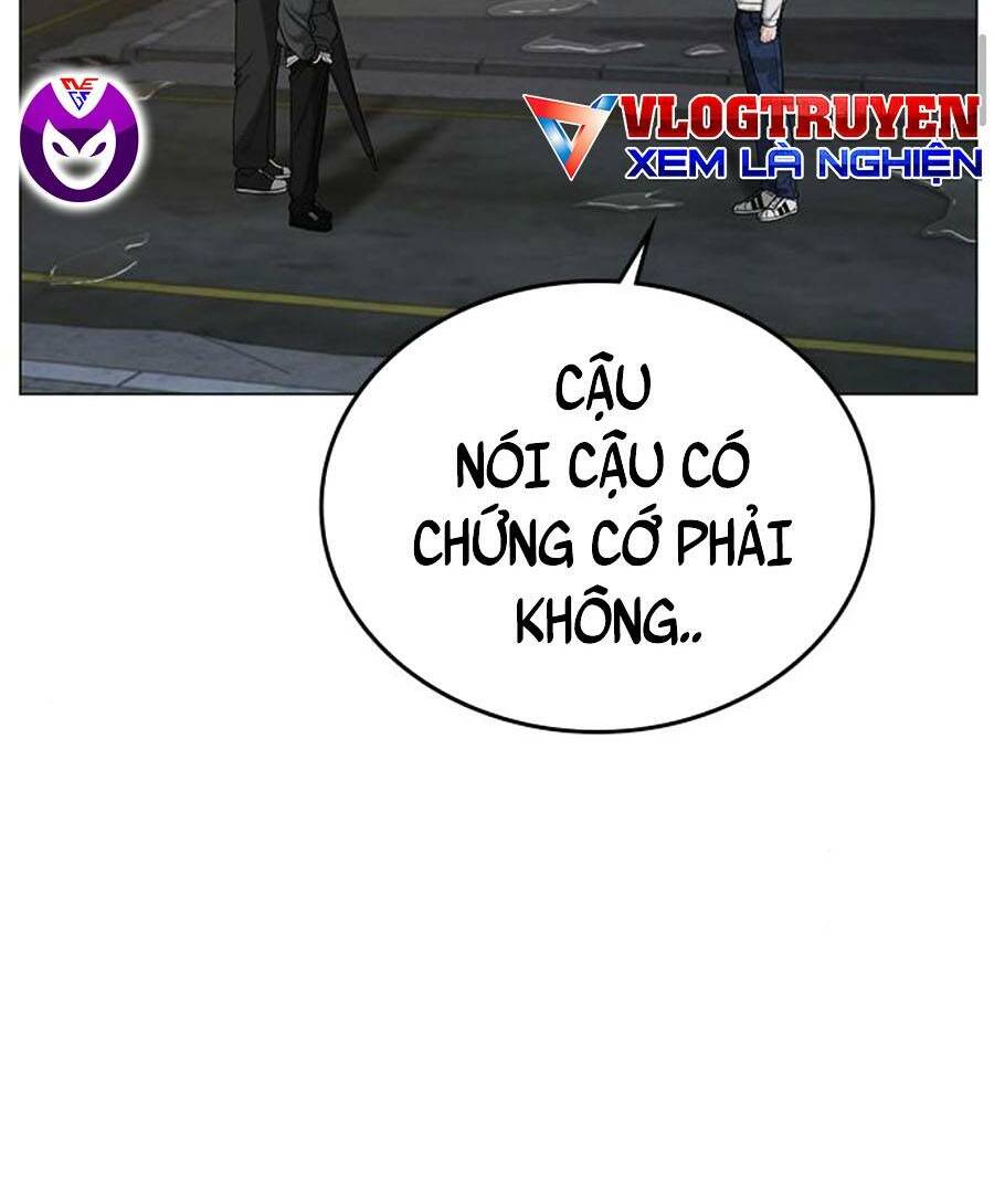Chương 25 - Trang 122