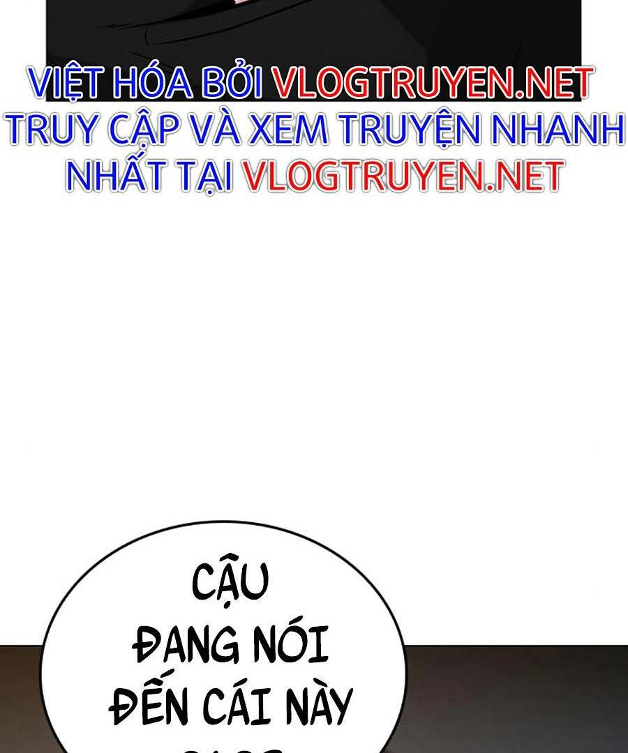 Chương 25 - Trang 124