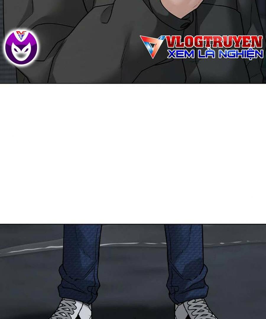Chương 25 - Trang 126