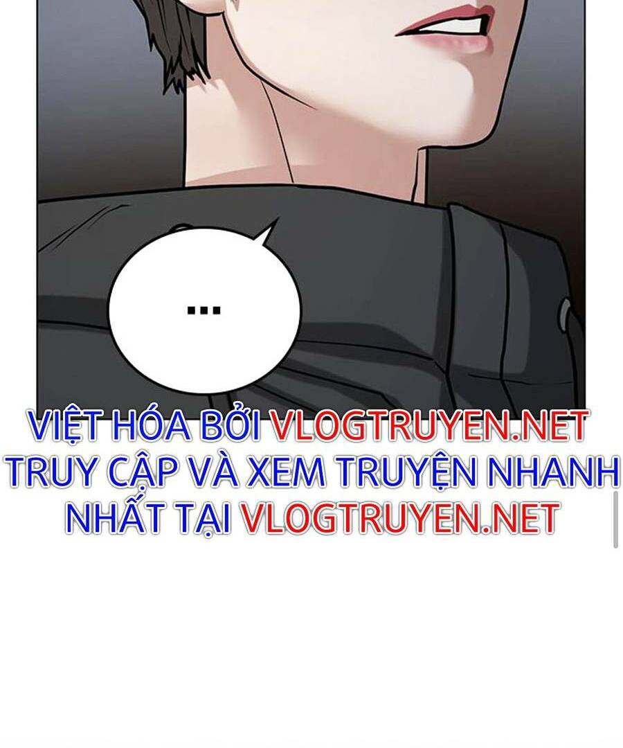 Chương 25 - Trang 128