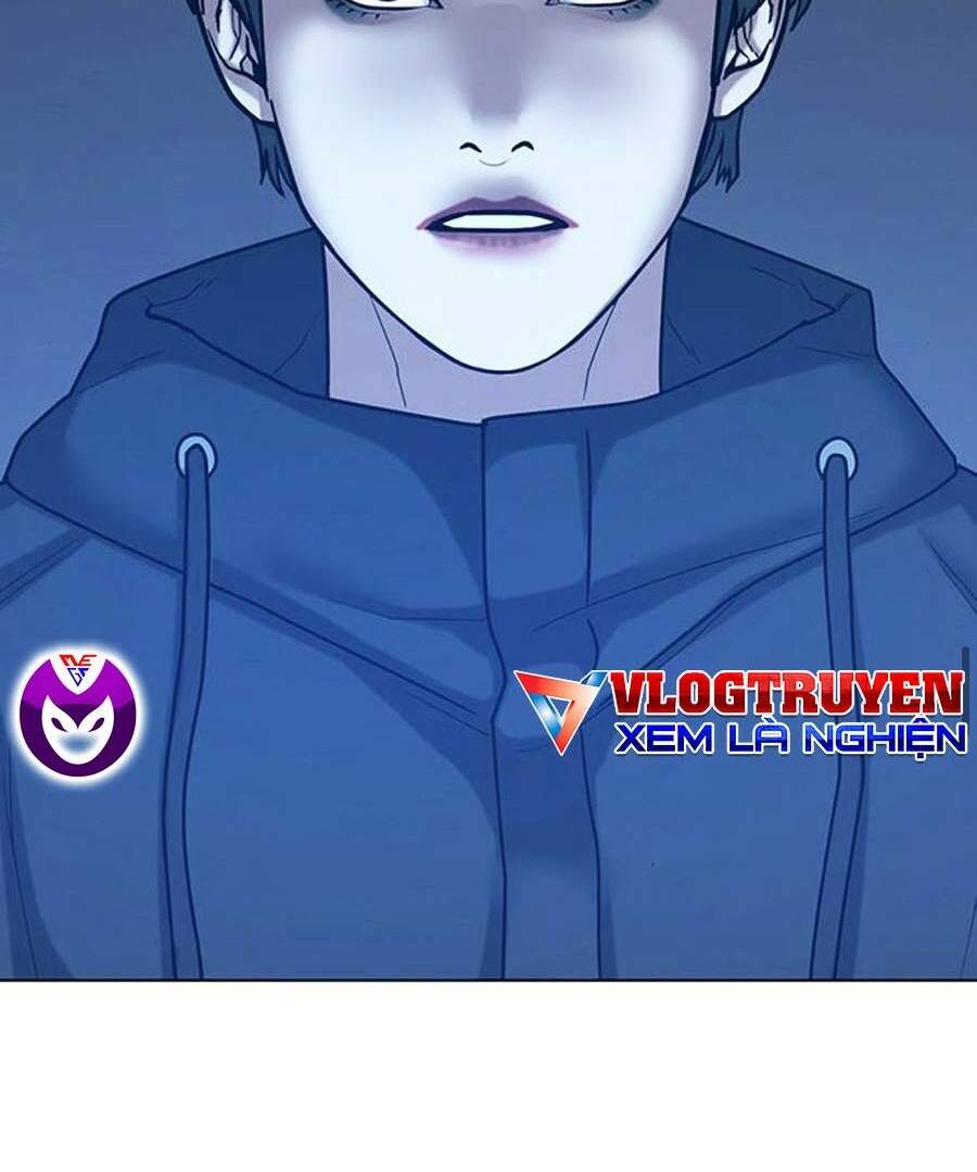Chương 25 - Trang 130