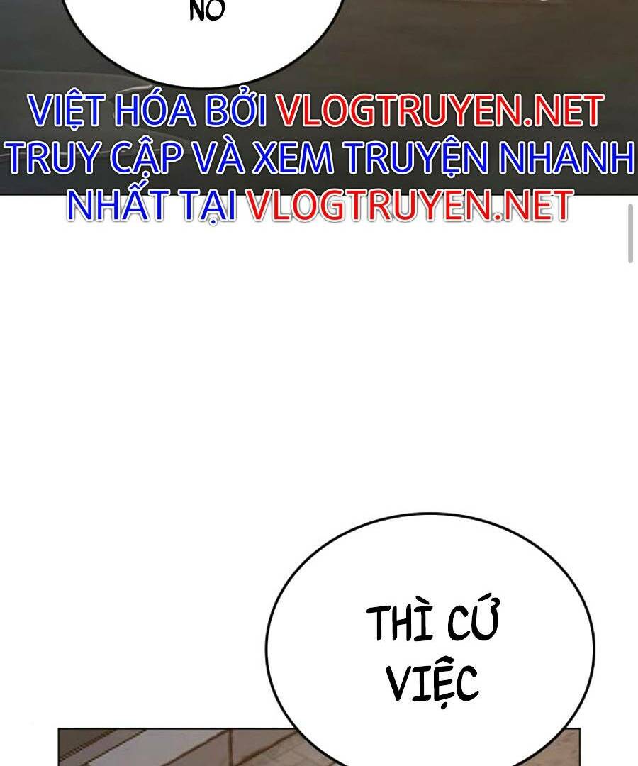 Chương 25 - Trang 132