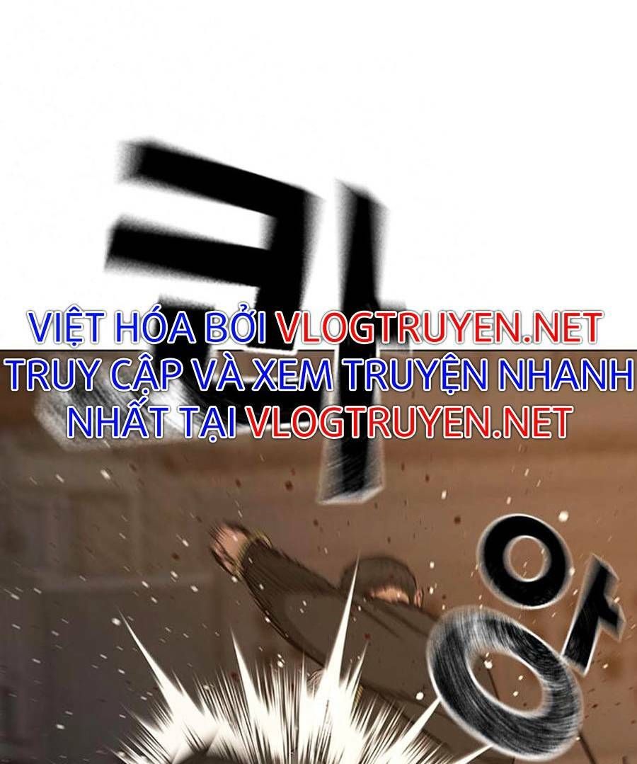 Chương 25 - Trang 137