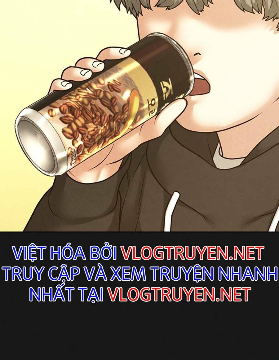 Chương 25 - Trang 15