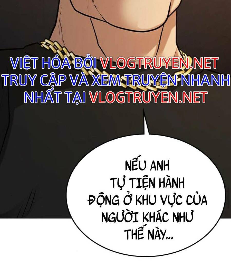 Chương 25 - Trang 146