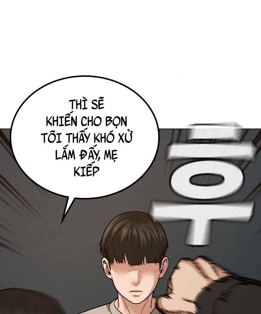 Chương 25 - Trang 147