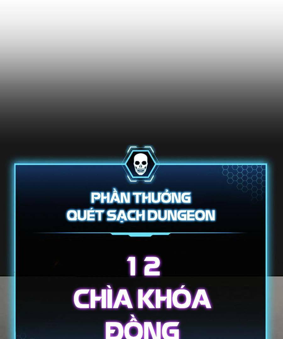 Chương 25 - Trang 149