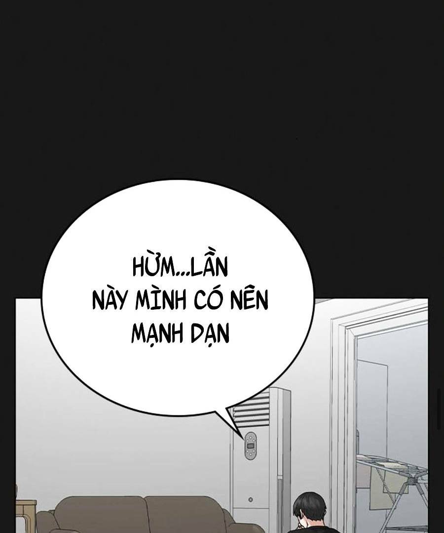 Chương 25 - Trang 151
