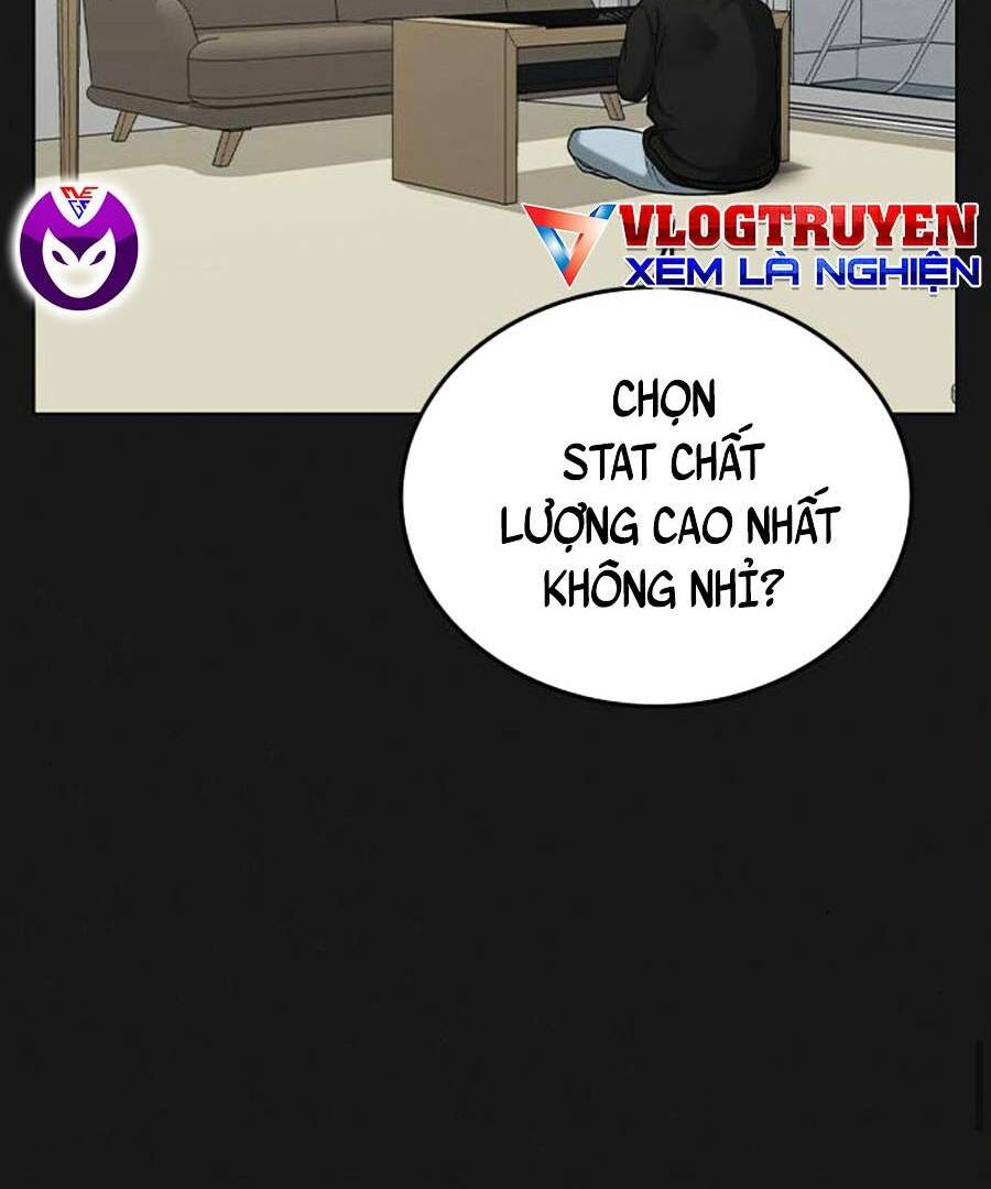 Chương 25 - Trang 152