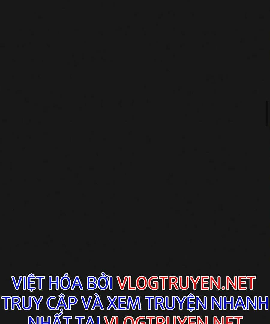 Chương 25 - Trang 154