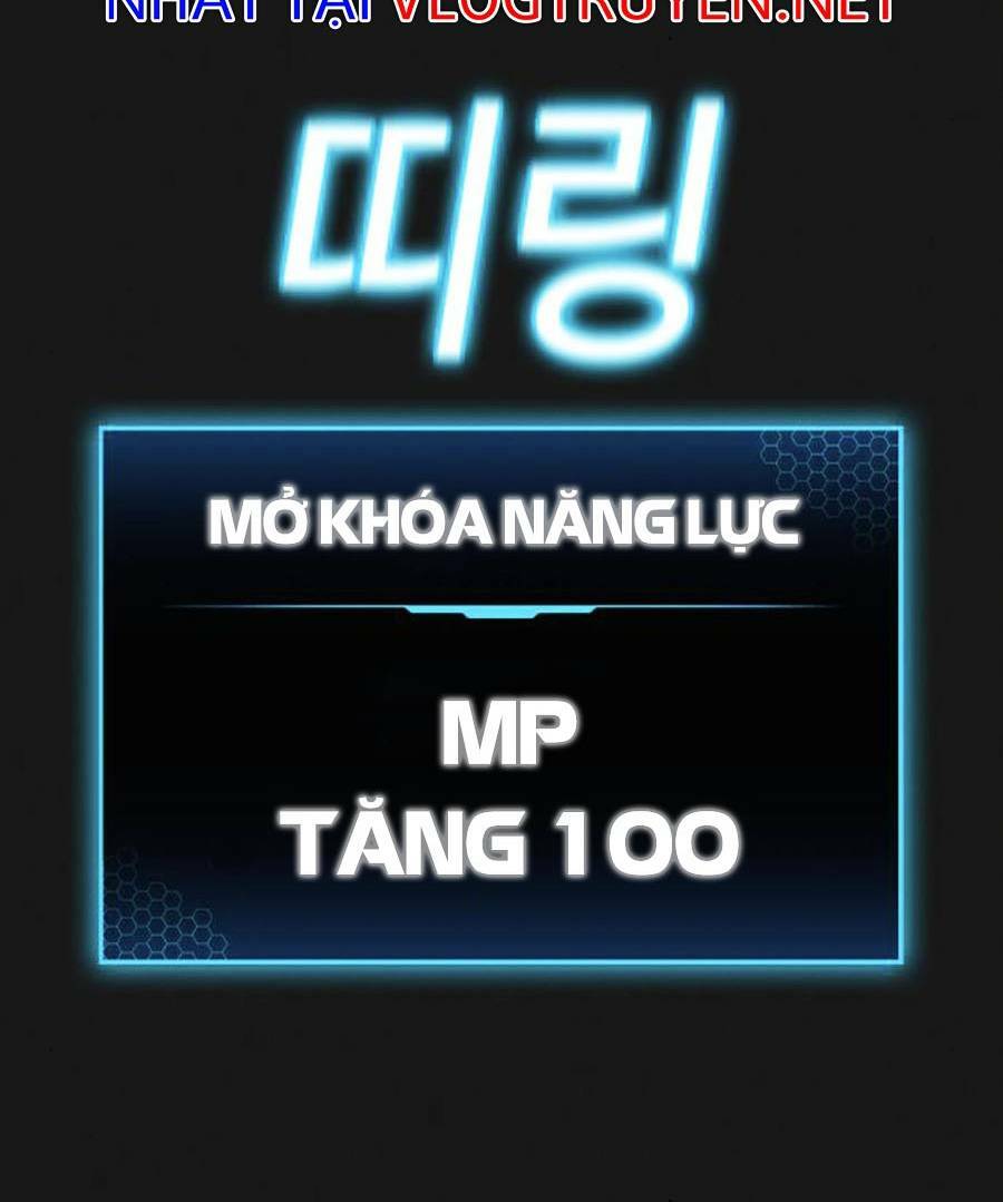 Chương 25 - Trang 155