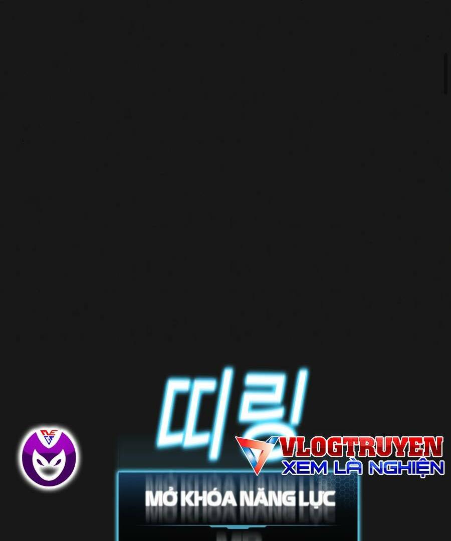 Chương 25 - Trang 156