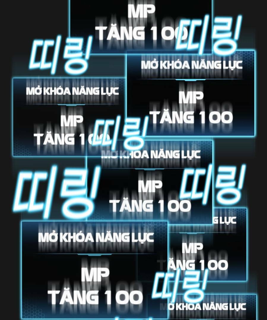 Chương 25 - Trang 157