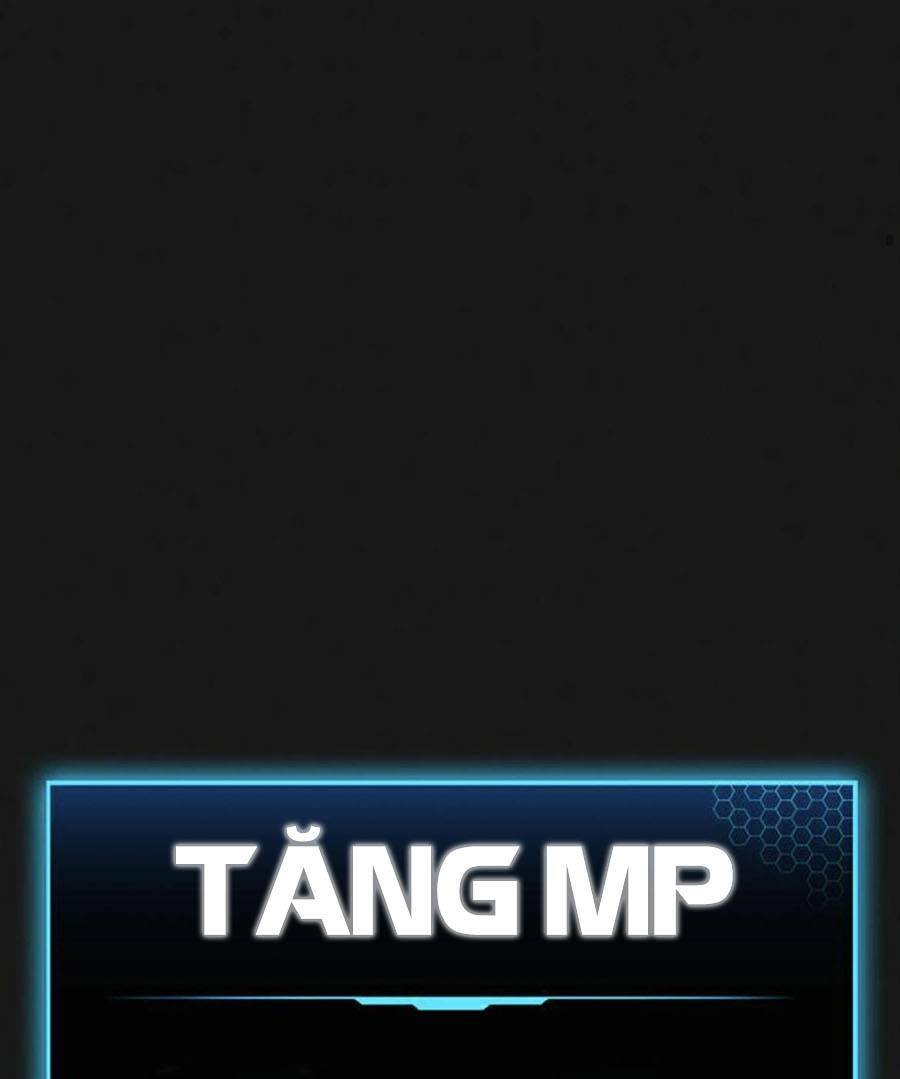 Chương 25 - Trang 159