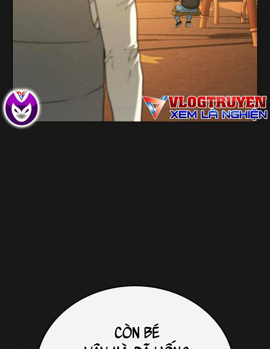 Chương 25 - Trang 17