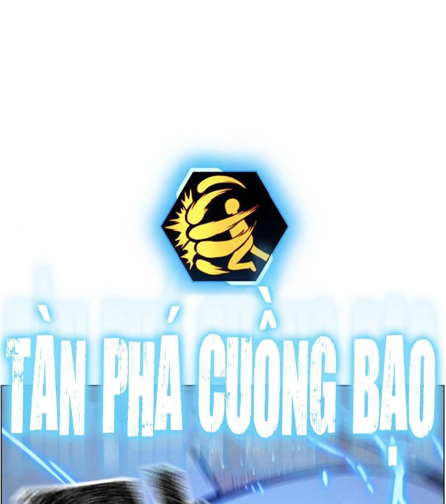 Chương 25 - Trang 165