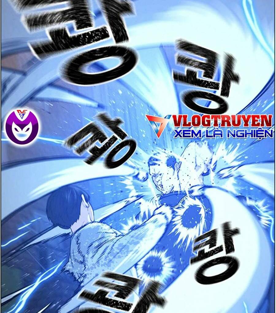 Chương 25 - Trang 166