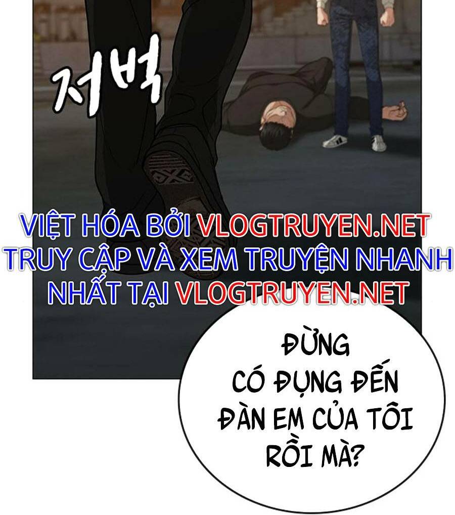 Chương 25 - Trang 180