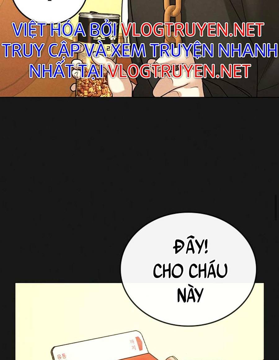 Chương 25 - Trang 19