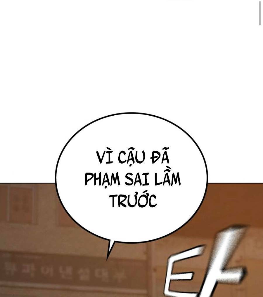 Chương 25 - Trang 181