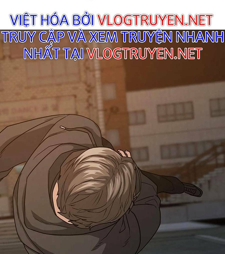 Chương 25 - Trang 185