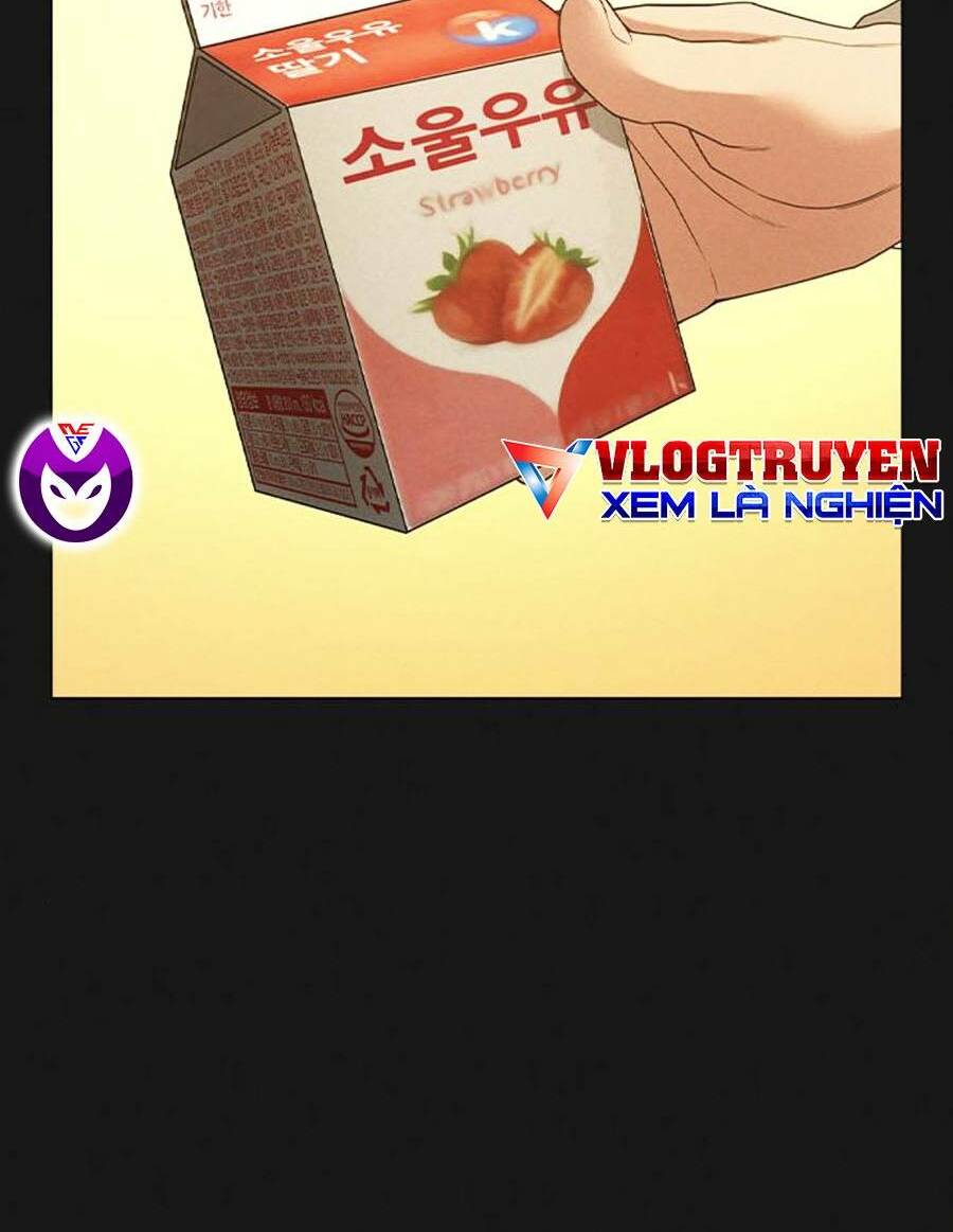 Chương 25 - Trang 20