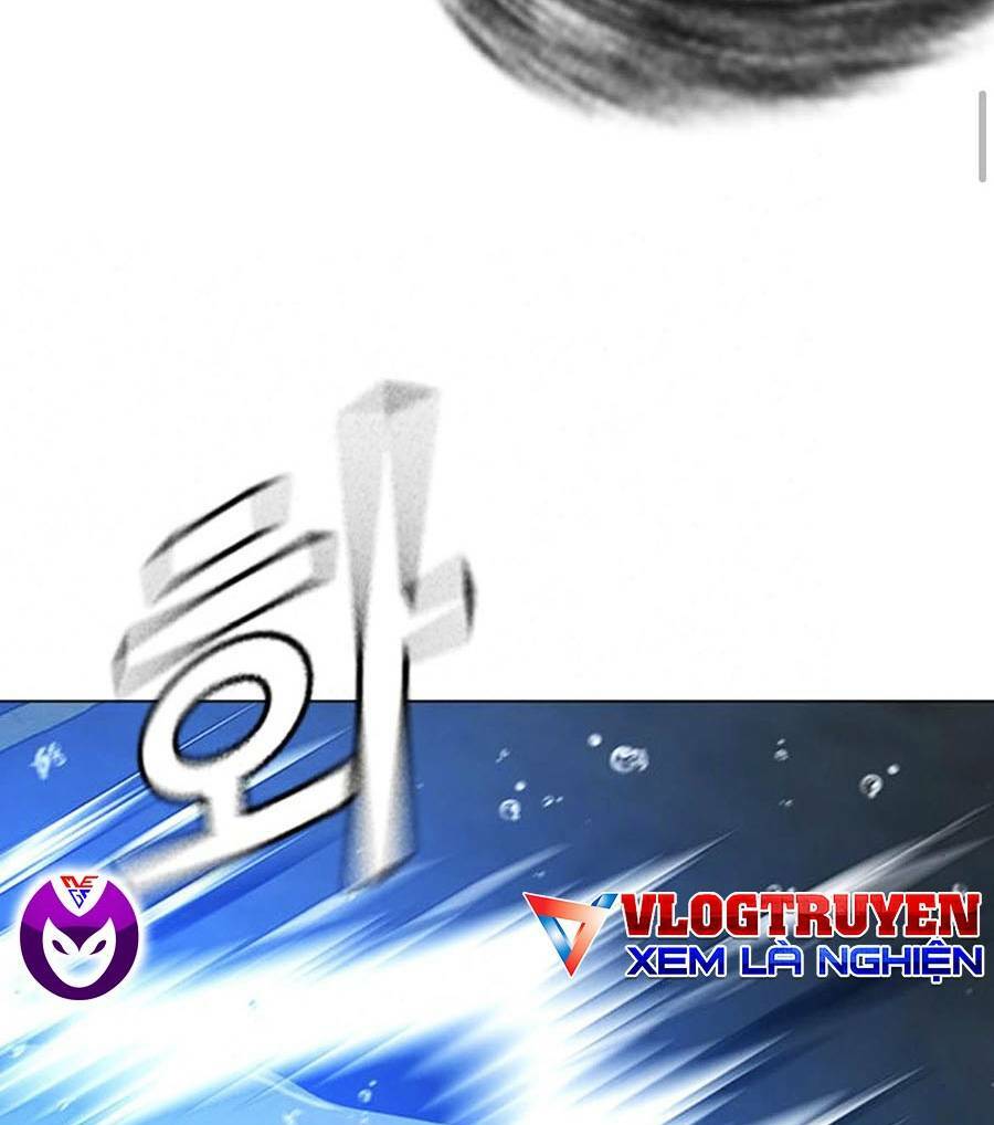 Chương 25 - Trang 193