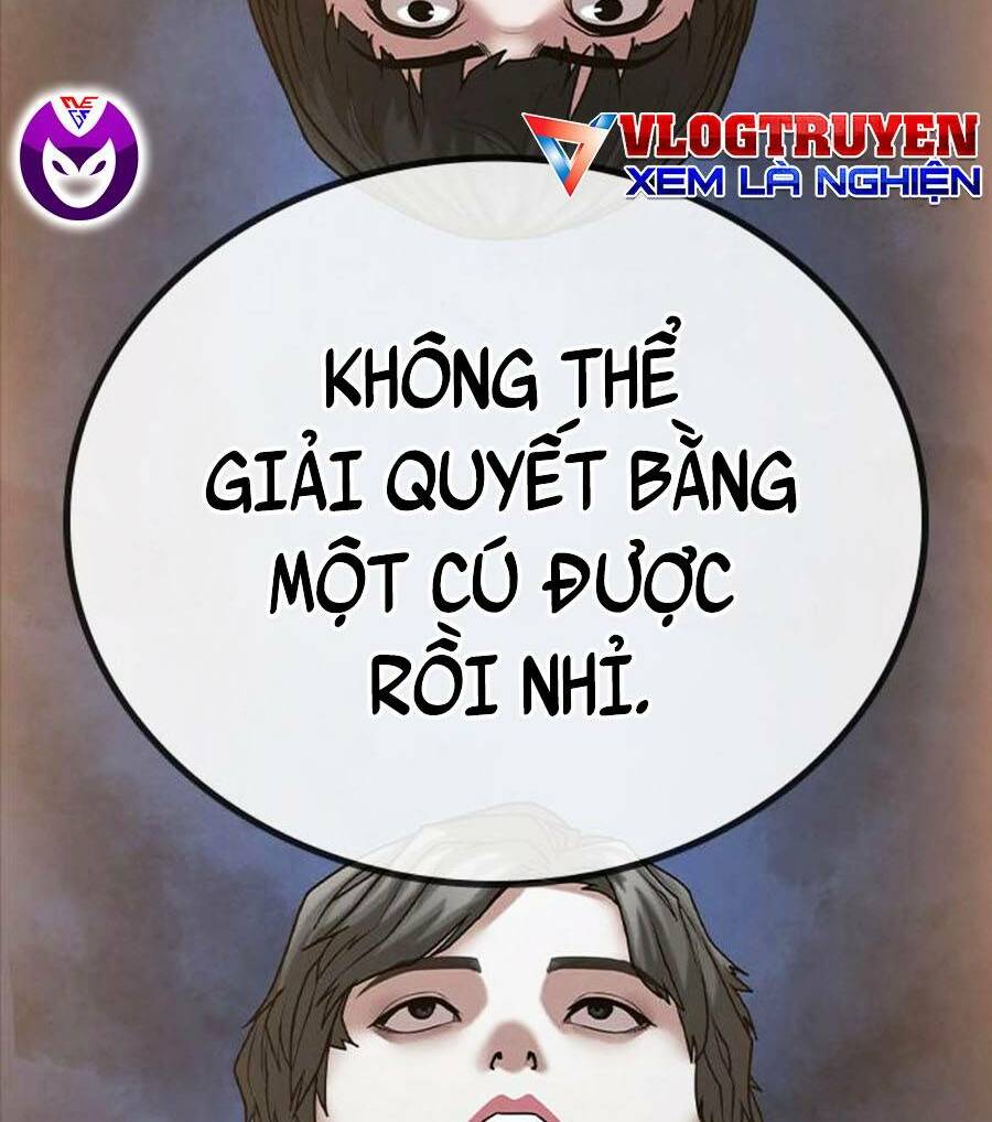 Chương 25 - Trang 198