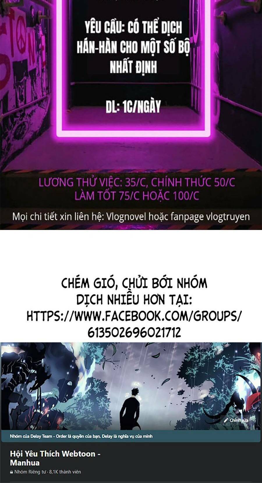 Chương 25 - Trang 200