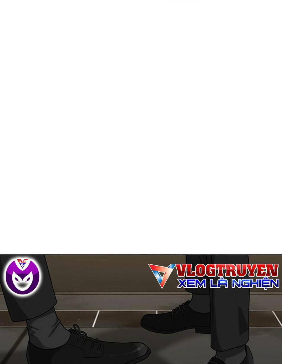 Chương 25 - Trang 3