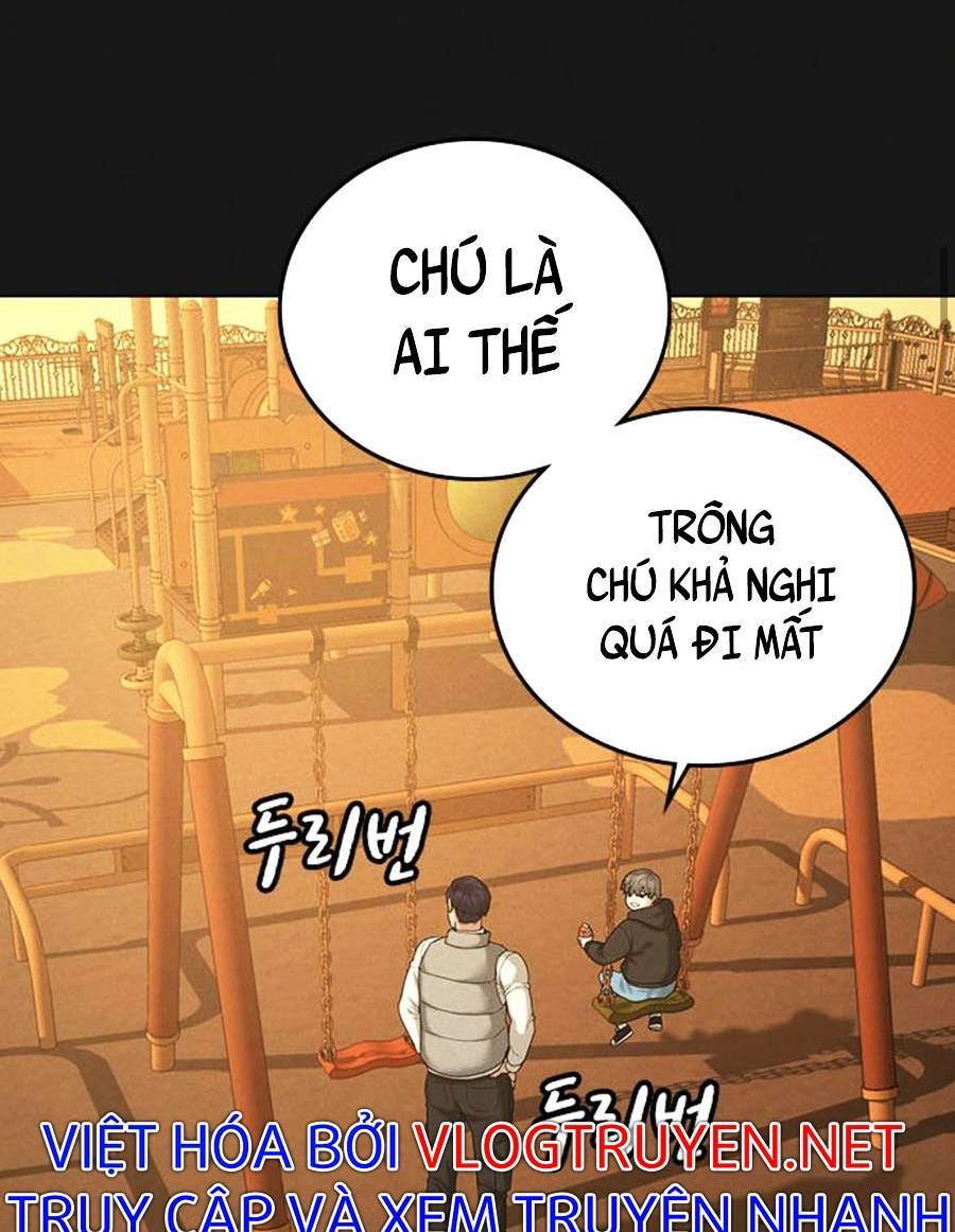 Chương 25 - Trang 21