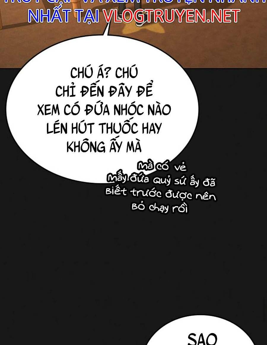 Chương 25 - Trang 22