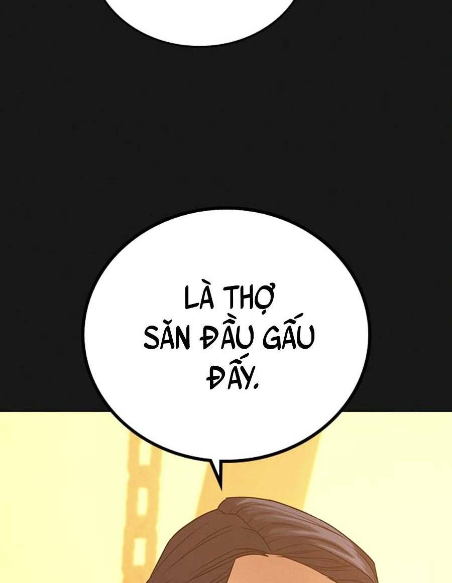 Chương 25 - Trang 24