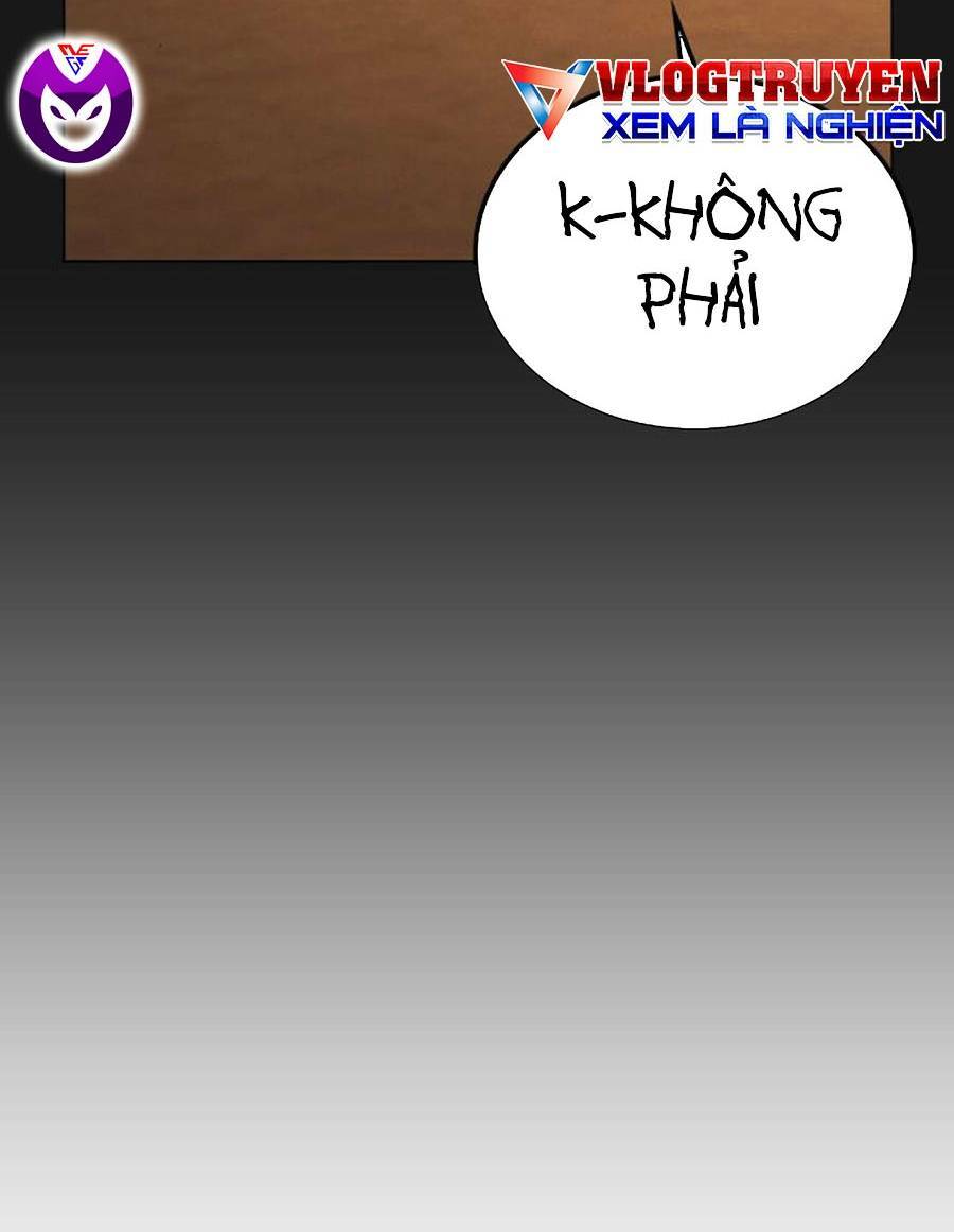Chương 25 - Trang 27