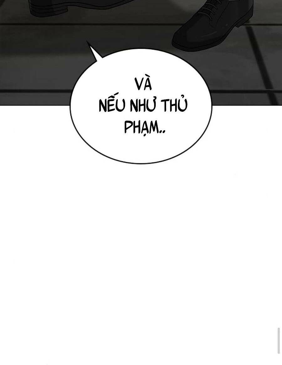 Chương 25 - Trang 4