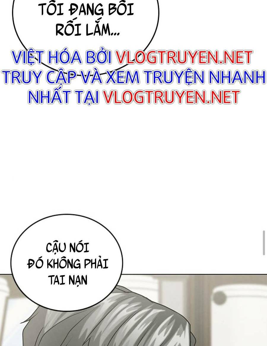 Chương 25 - Trang 32