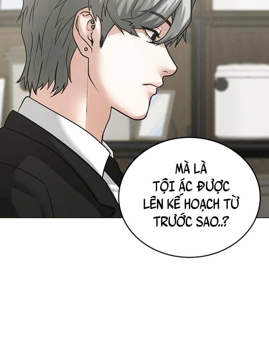Chương 25 - Trang 33