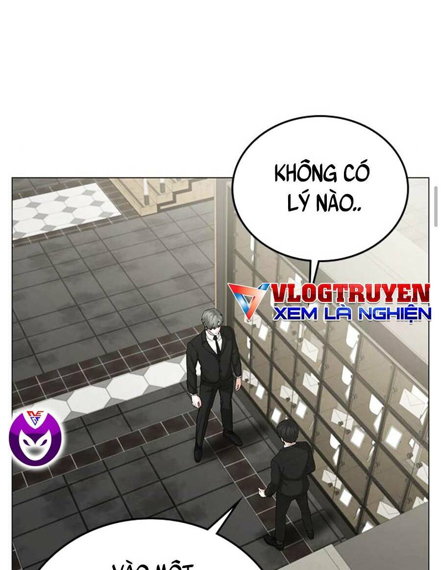 Chương 25 - Trang 34