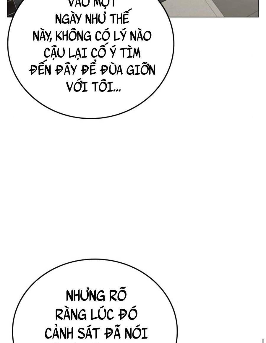Chương 25 - Trang 35