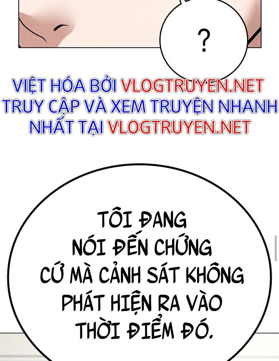 Chương 25 - Trang 37