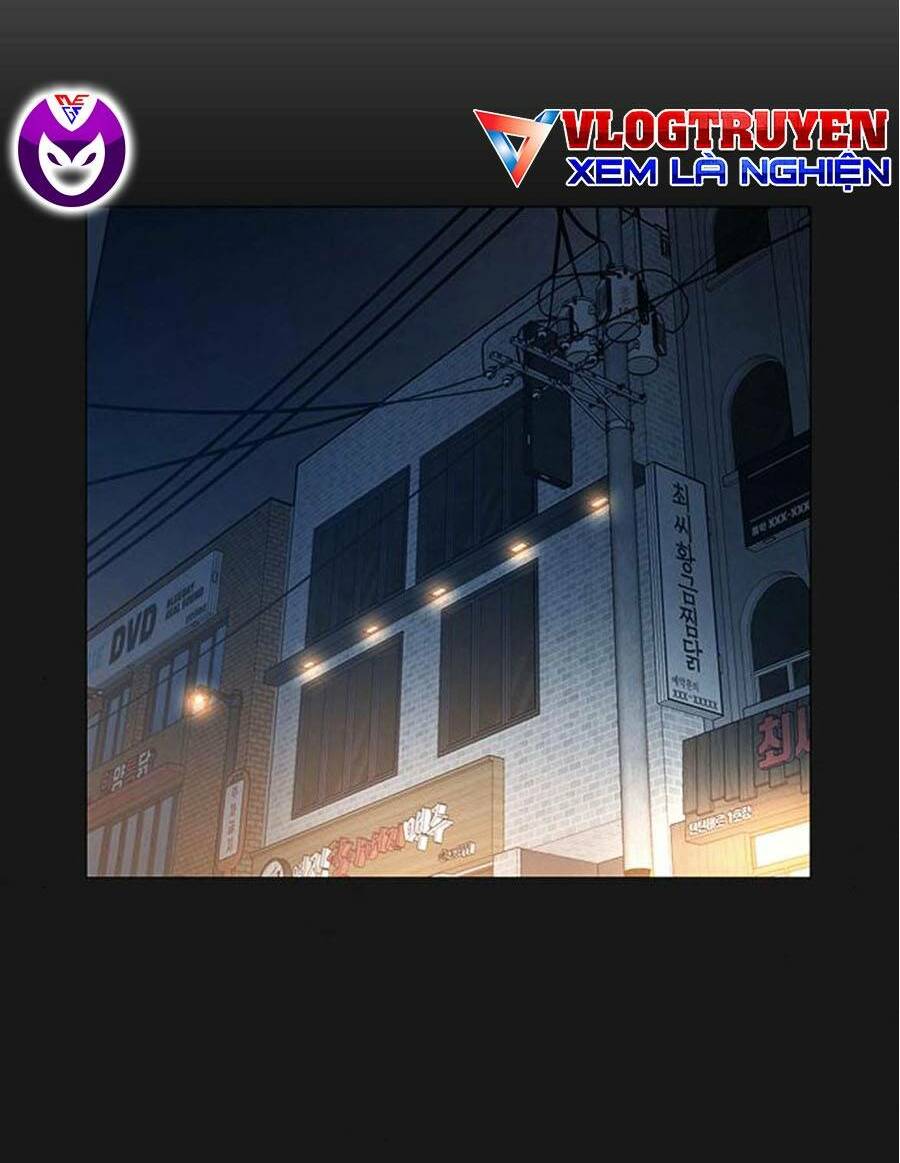 Chương 25 - Trang 40