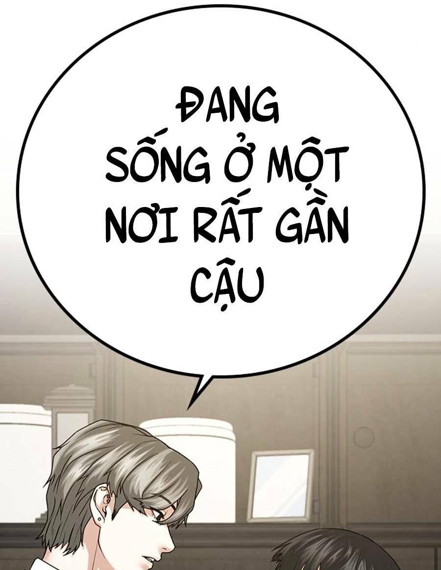 Chương 25 - Trang 5