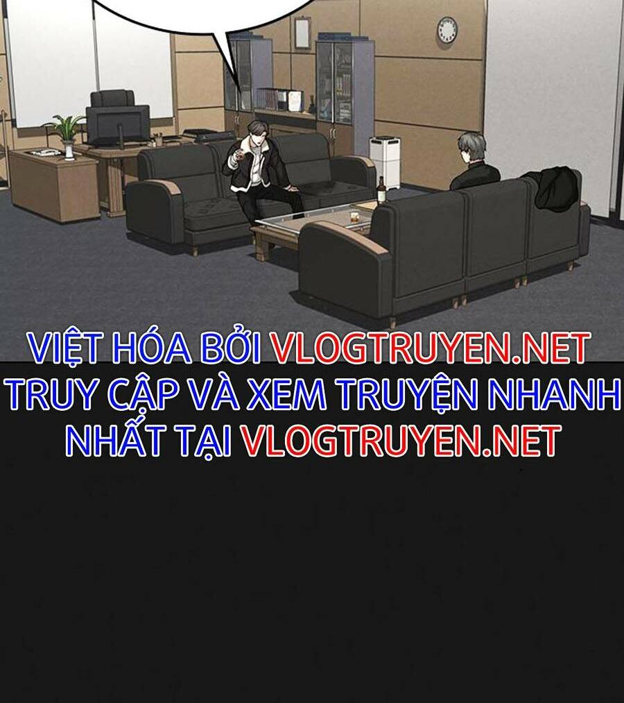 Chương 25 - Trang 44